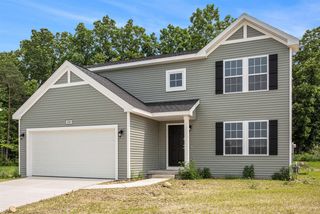 540 Hawk Wood Court, Cedar Springs, MI 49319