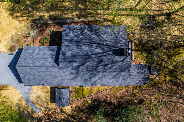 480 Riveredge Lane, Ellijay, GA 30540