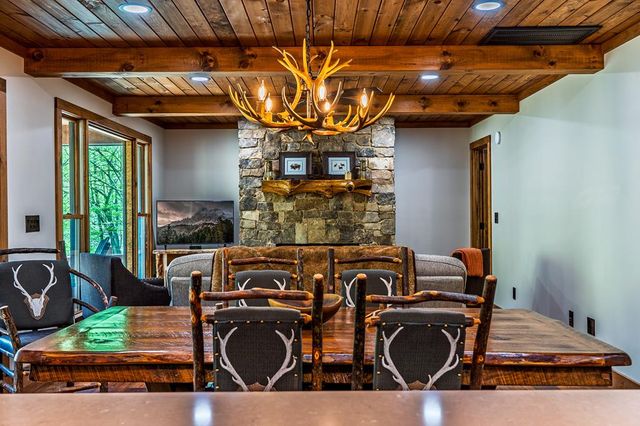 480 Riveredge Lane, Ellijay, GA 30540