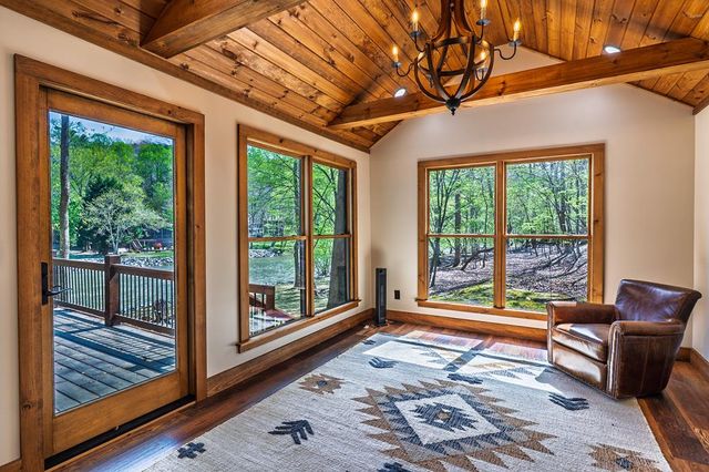 480 Riveredge Lane, Ellijay, GA 30540