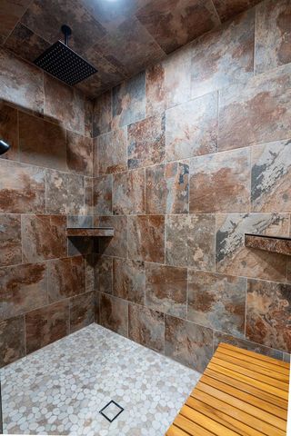 480 Riveredge Lane, Ellijay, GA 30540