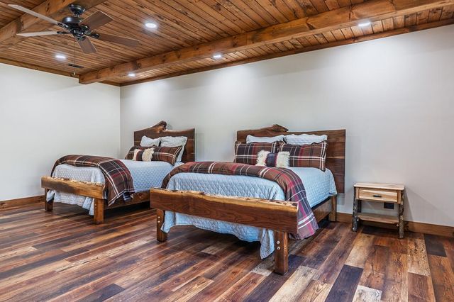 480 Riveredge Lane, Ellijay, GA 30540