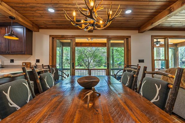 480 Riveredge Lane, Ellijay, GA 30540
