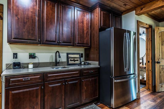 480 Riveredge Lane, Ellijay, GA 30540