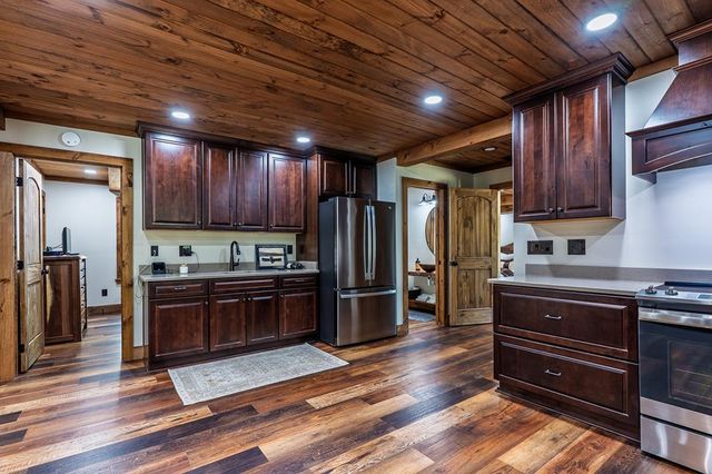 480 Riveredge Lane, Ellijay, GA 30540