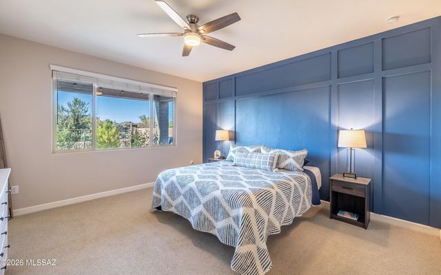 3070 W Willow Moon Trail, Tucson, AZ 85742