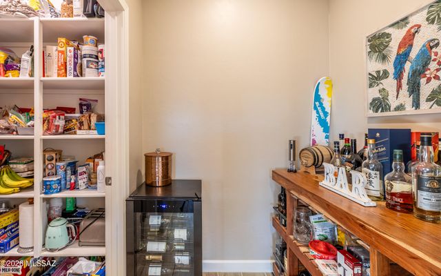 3070 W Willow Moon Trail, Tucson, AZ 85742