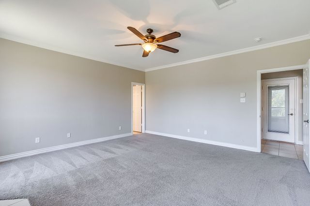117 Danielle Drive, Hudson Oaks, TX 76087