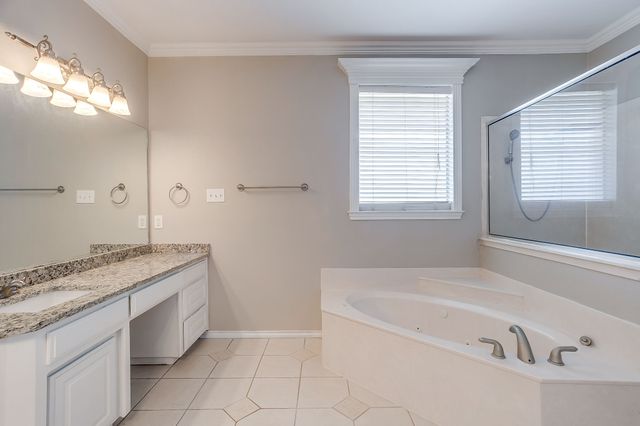 117 Danielle Drive, Hudson Oaks, TX 76087