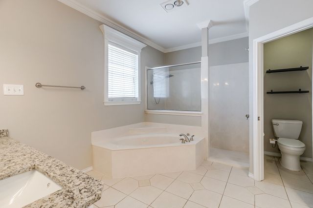 117 Danielle Drive, Hudson Oaks, TX 76087