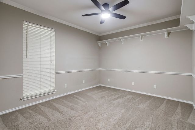 117 Danielle Drive, Hudson Oaks, TX 76087
