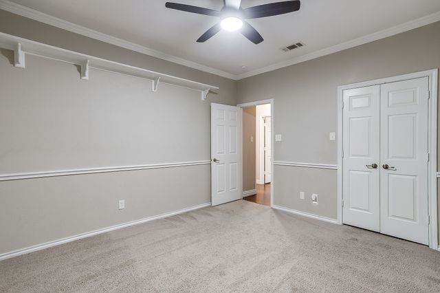 117 Danielle Drive, Hudson Oaks, TX 76087