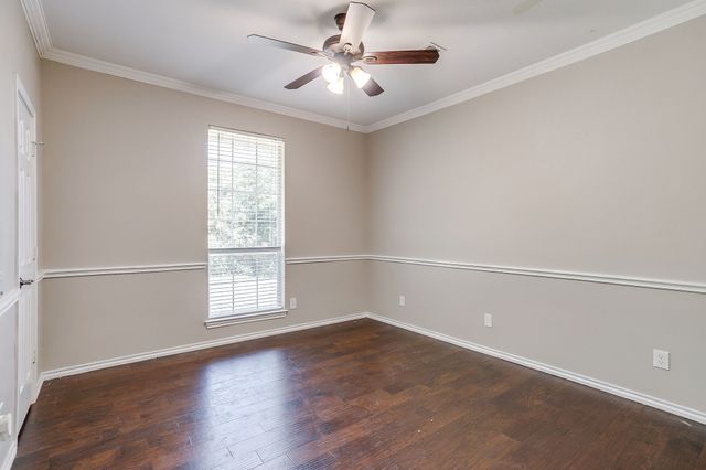 117 Danielle Drive, Hudson Oaks, TX 76087