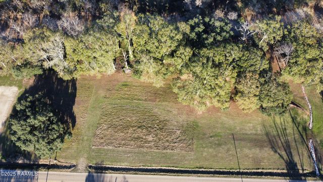 Tbd Main Highway 8-A, Arnaudville, LA 70512