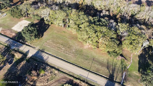 Tbd Main Highway 8-A, Arnaudville, LA 70512