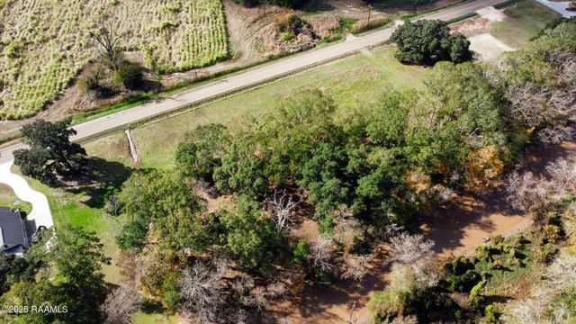 Tbd Main Highway 8-A, Arnaudville, LA 70512