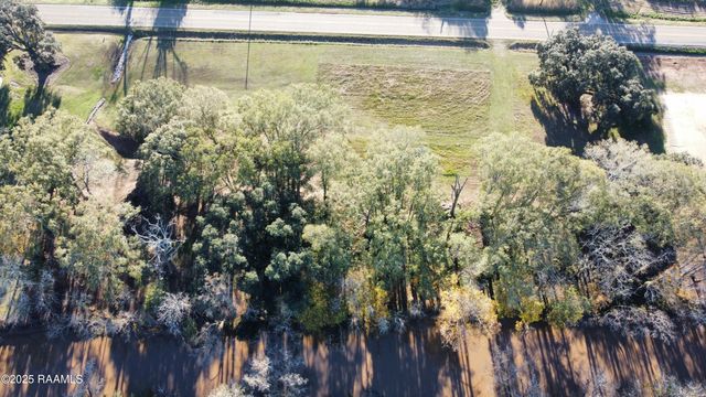 Tbd Main Highway 8-A, Arnaudville, LA 70512