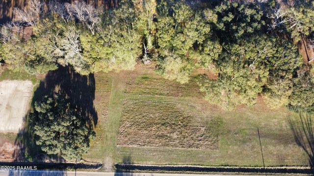 Tbd Main Highway 8-A, Arnaudville, LA 70512