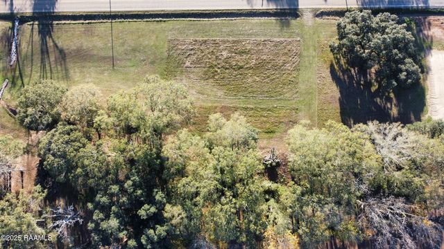 Tbd Main Highway 8-A, Arnaudville, LA 70512