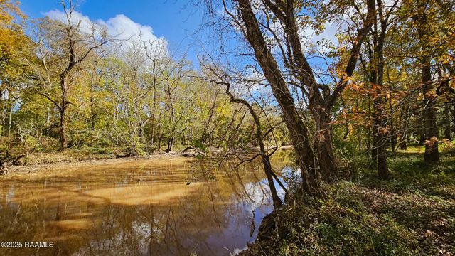 Tbd Main Highway 8-A, Arnaudville, LA 70512