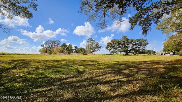 Tbd Main Highway 8-A, Arnaudville, LA 70512