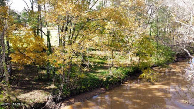 Tbd Main Highway 8-A, Arnaudville, LA 70512