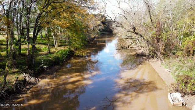 Tbd Main Highway 8-A, Arnaudville, LA 70512