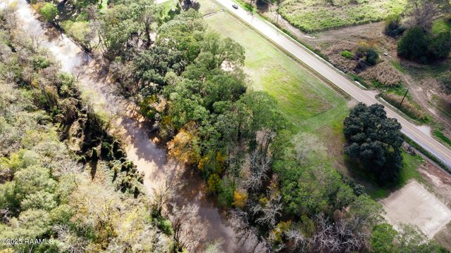 Tbd Main Highway 8-A, Arnaudville, LA 70512