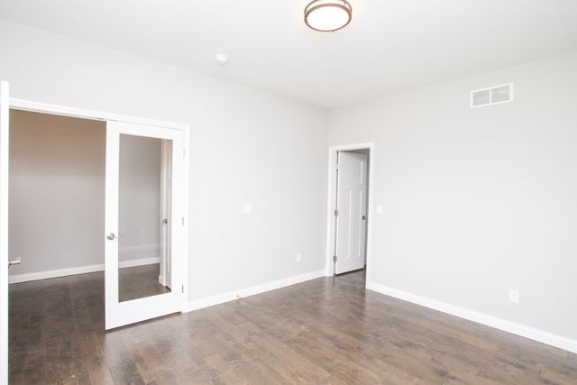 511 Bobwhite Way, Normal, IL 61761