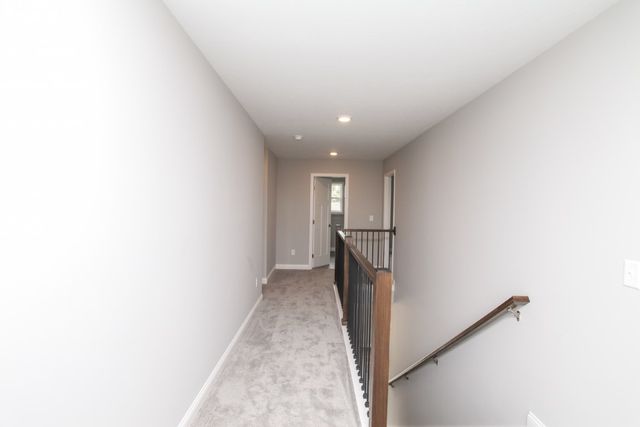 511 Bobwhite Way, Normal, IL 61761