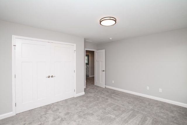 511 Bobwhite Way, Normal, IL 61761