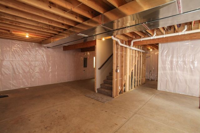 511 Bobwhite Way, Normal, IL 61761