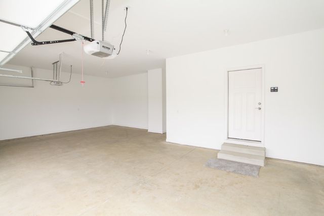 511 Bobwhite Way, Normal, IL 61761