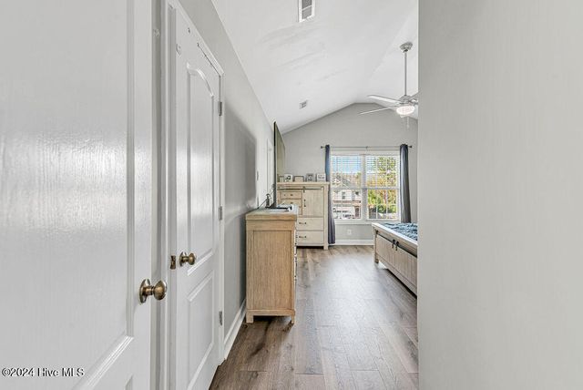 123 Katrina Street, Sneads Ferry, NC 28460