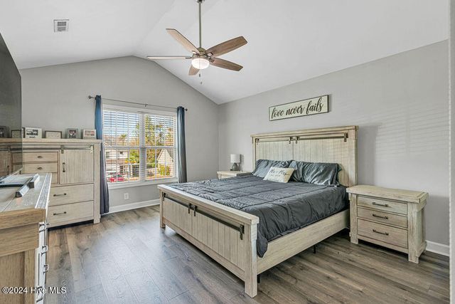 123 Katrina Street, Sneads Ferry, NC 28460