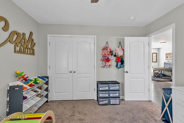 123 Katrina Street, Sneads Ferry, NC 28460