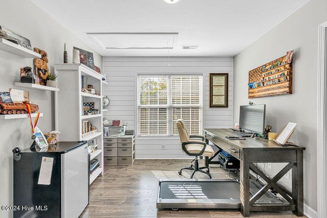 123 Katrina Street, Sneads Ferry, NC 28460