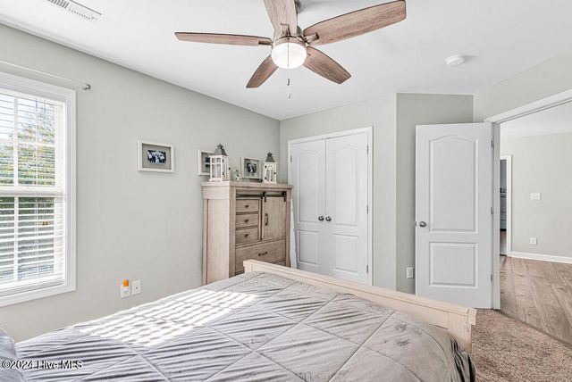 123 Katrina Street, Sneads Ferry, NC 28460