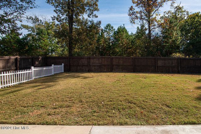 123 Katrina Street, Sneads Ferry, NC 28460