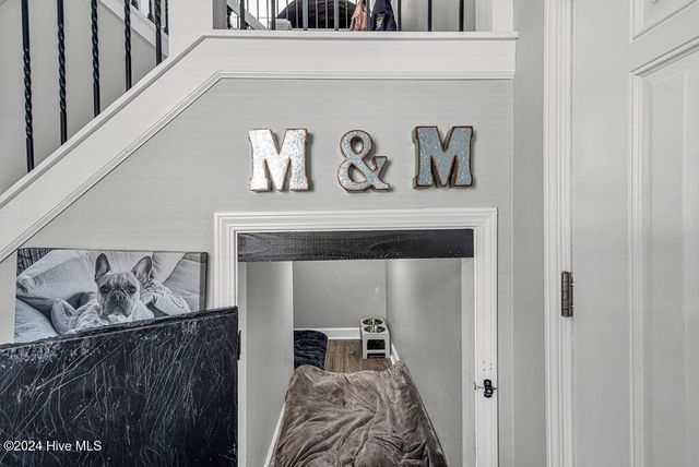 123 Katrina Street, Sneads Ferry, NC 28460