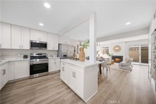 49 Thicket, Irvine, CA 92614