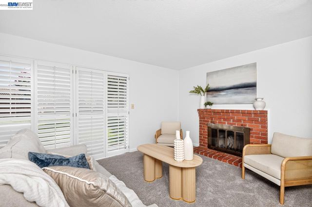 7352 Lemonwood Way, Pleasanton, CA 94588