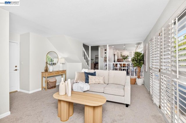 7352 Lemonwood Way, Pleasanton, CA 94588