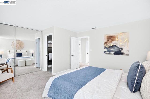 7352 Lemonwood Way, Pleasanton, CA 94588