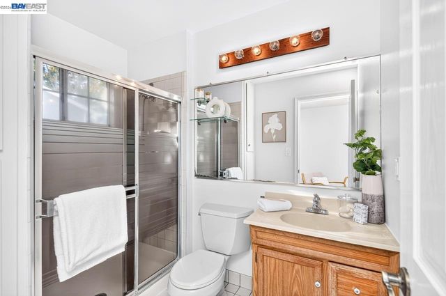 7352 Lemonwood Way, Pleasanton, CA 94588