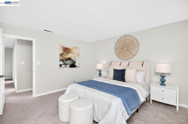 7352 Lemonwood Way, Pleasanton, CA 94588