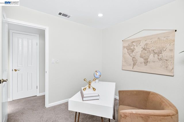 7352 Lemonwood Way, Pleasanton, CA 94588