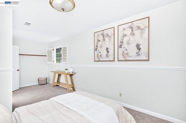 7352 Lemonwood Way, Pleasanton, CA 94588