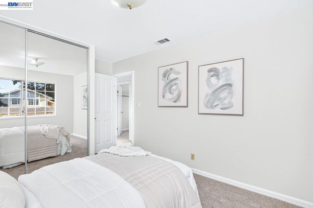 7352 Lemonwood Way, Pleasanton, CA 94588