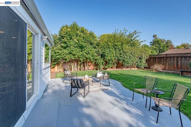 7352 Lemonwood Way, Pleasanton, CA 94588